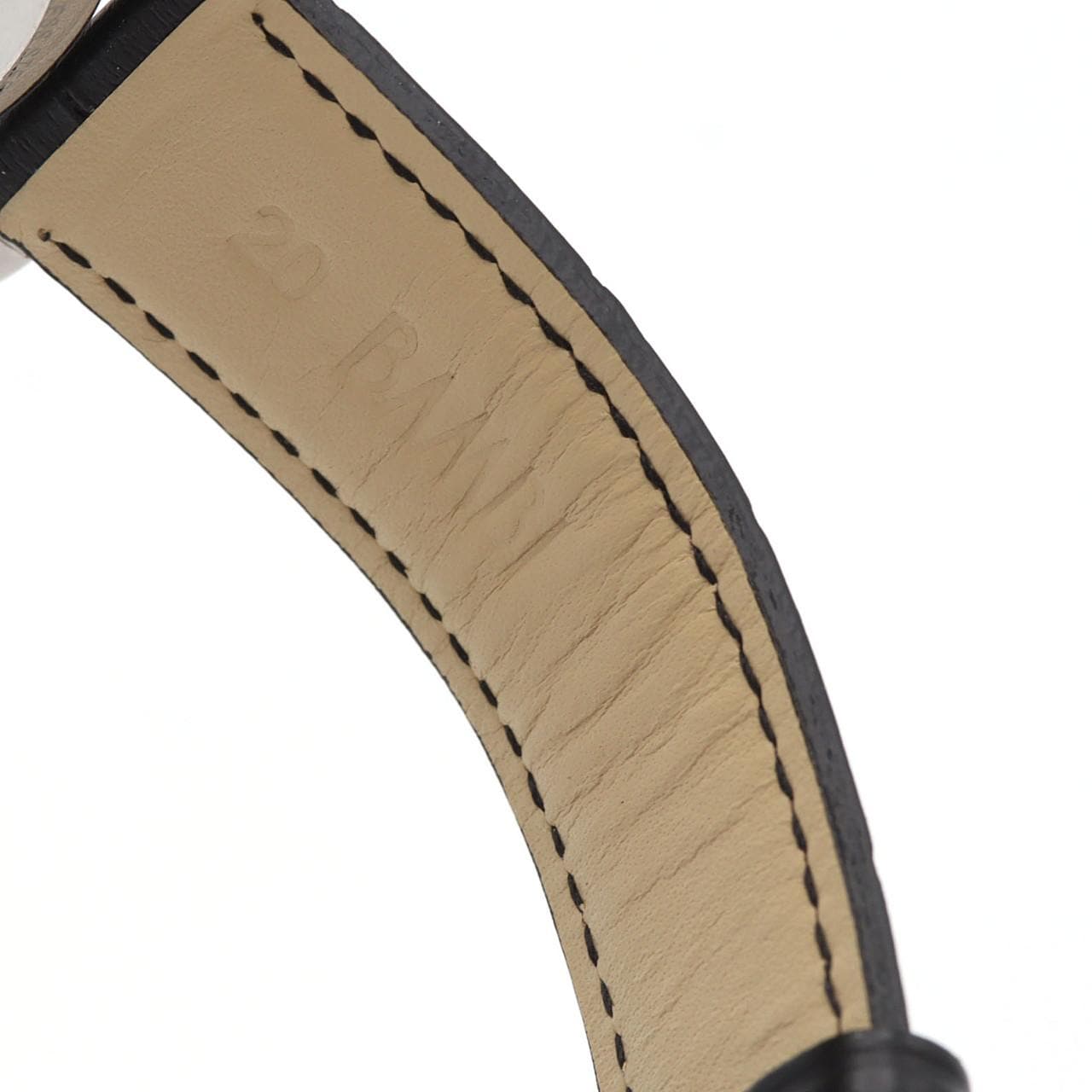 【ノーメンテナンス還元価格】セイコー プレザージュ 6R15-03V0/SARX053 SS 自動巻