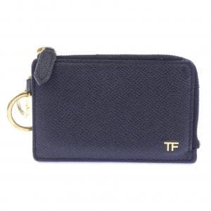 トムフォード TOM FORD CARD CASE