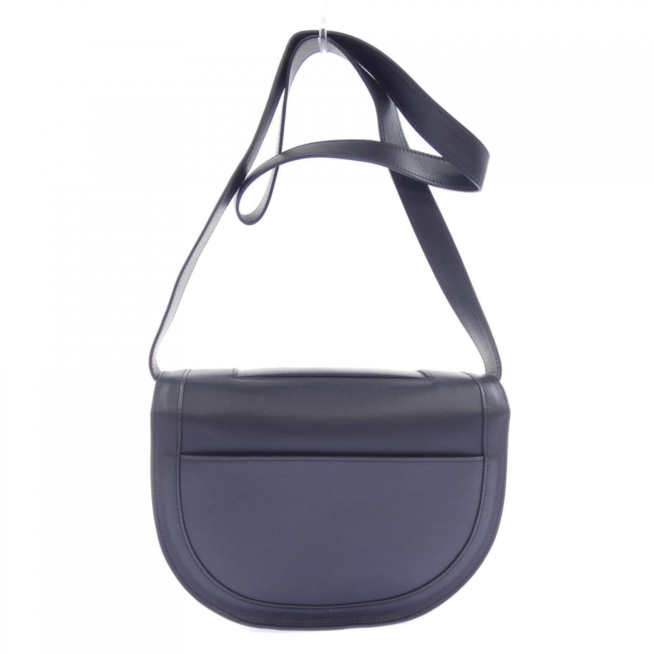 ジェイアンドエムデヴィッドソン J&M DAVIDSON MAI BAG
