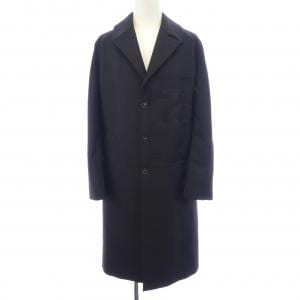 メゾンマルジェラ Maison Margiela S50AH0104 コート