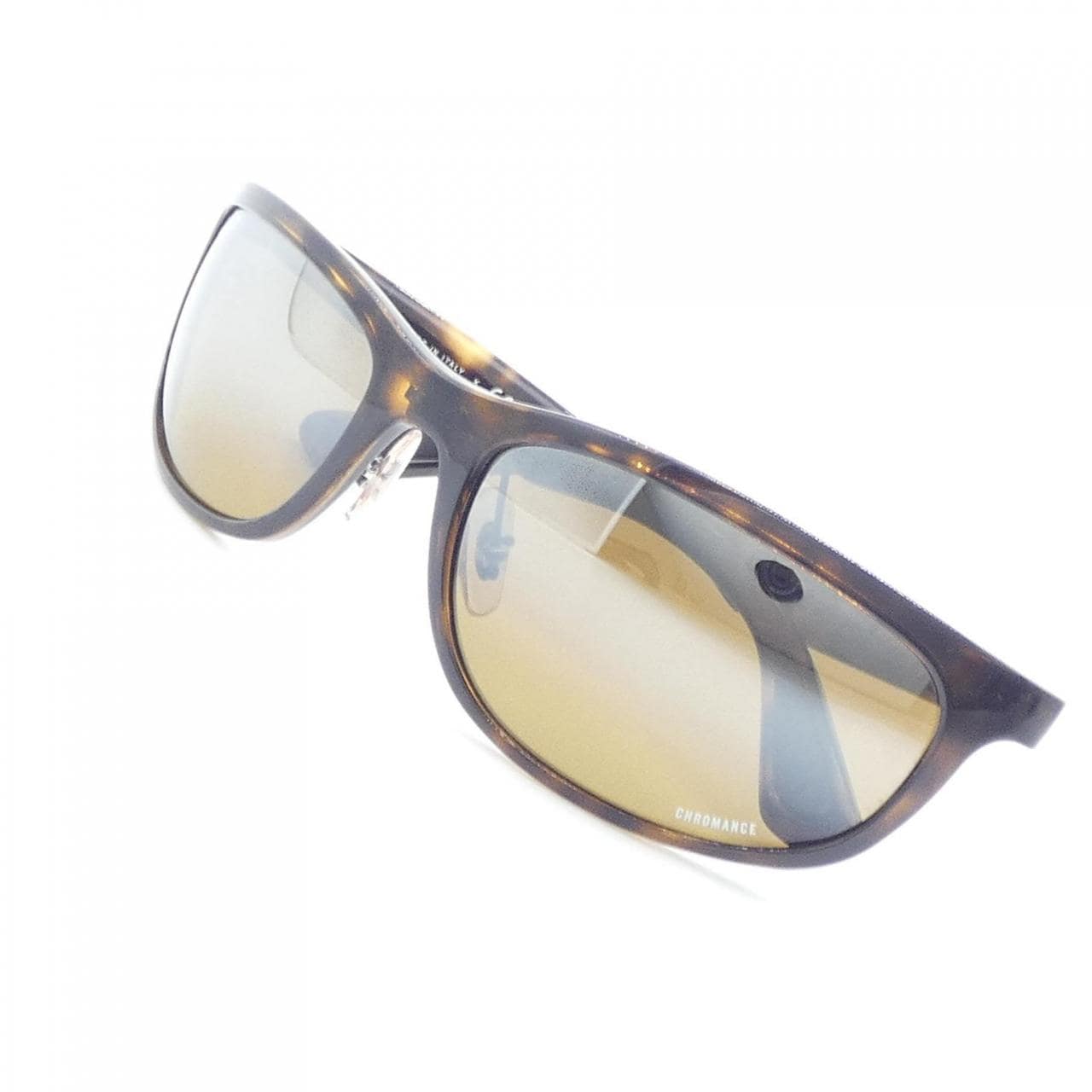レイバン Ray Ban RB4265 EYEWEAR