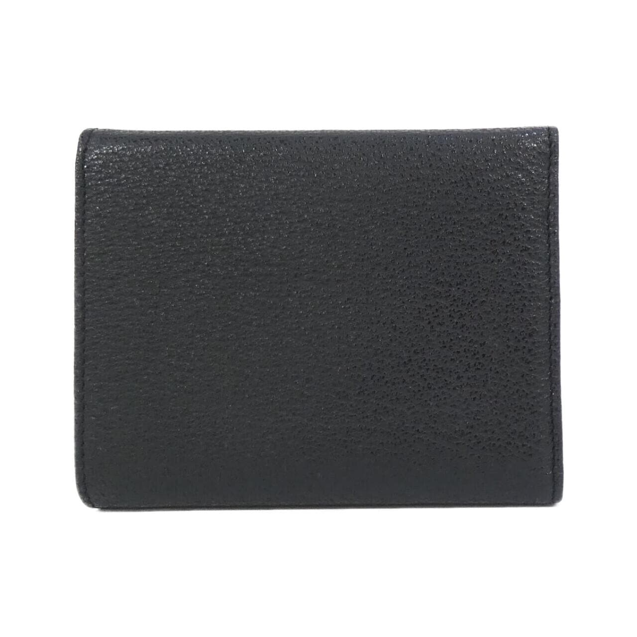 【ヴィンテージ】グッチ 035 2778 財布