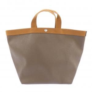 エルベシャプリエ HERVE CHAPELIER 725GP BAG