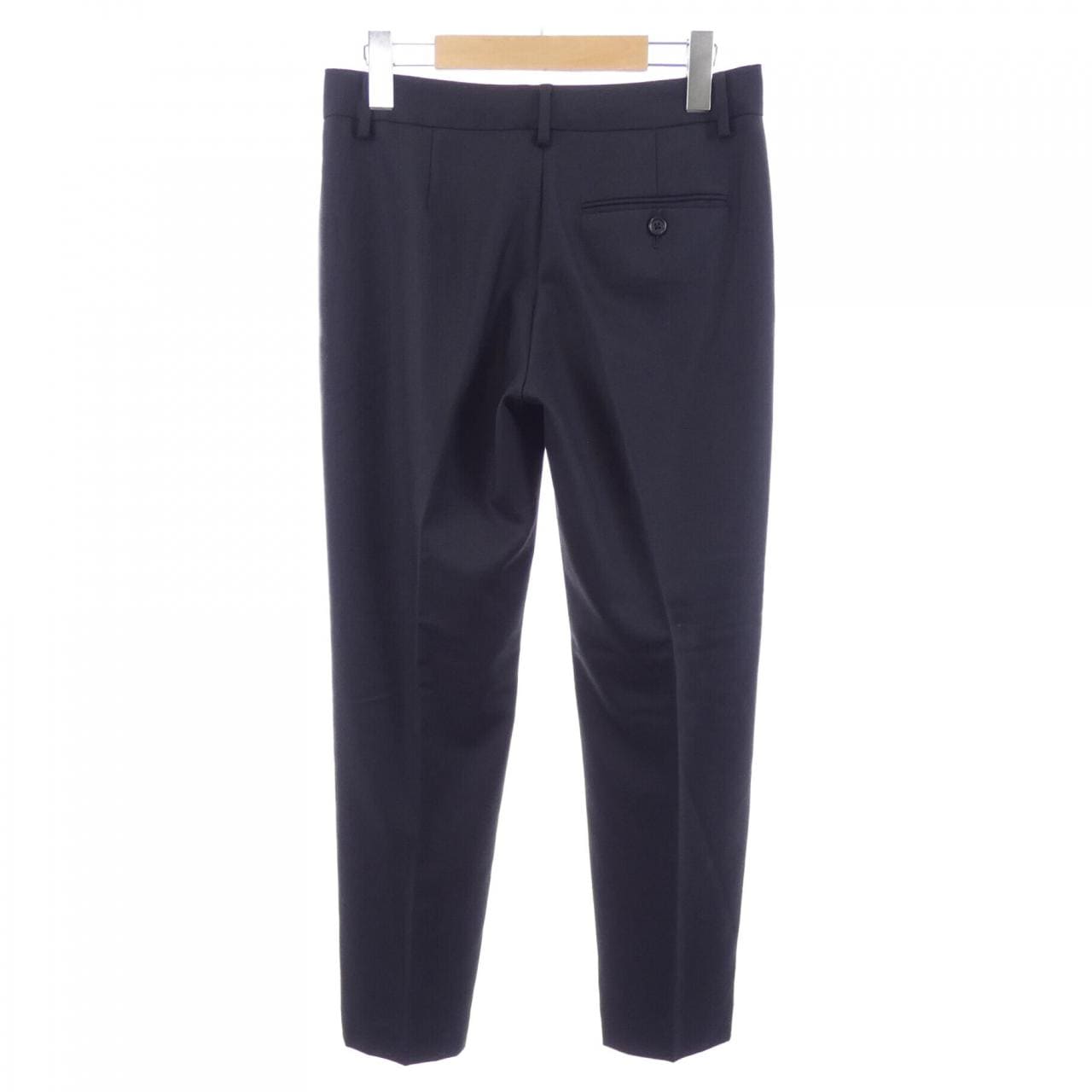 ポールスミス Paul Smith パンツ