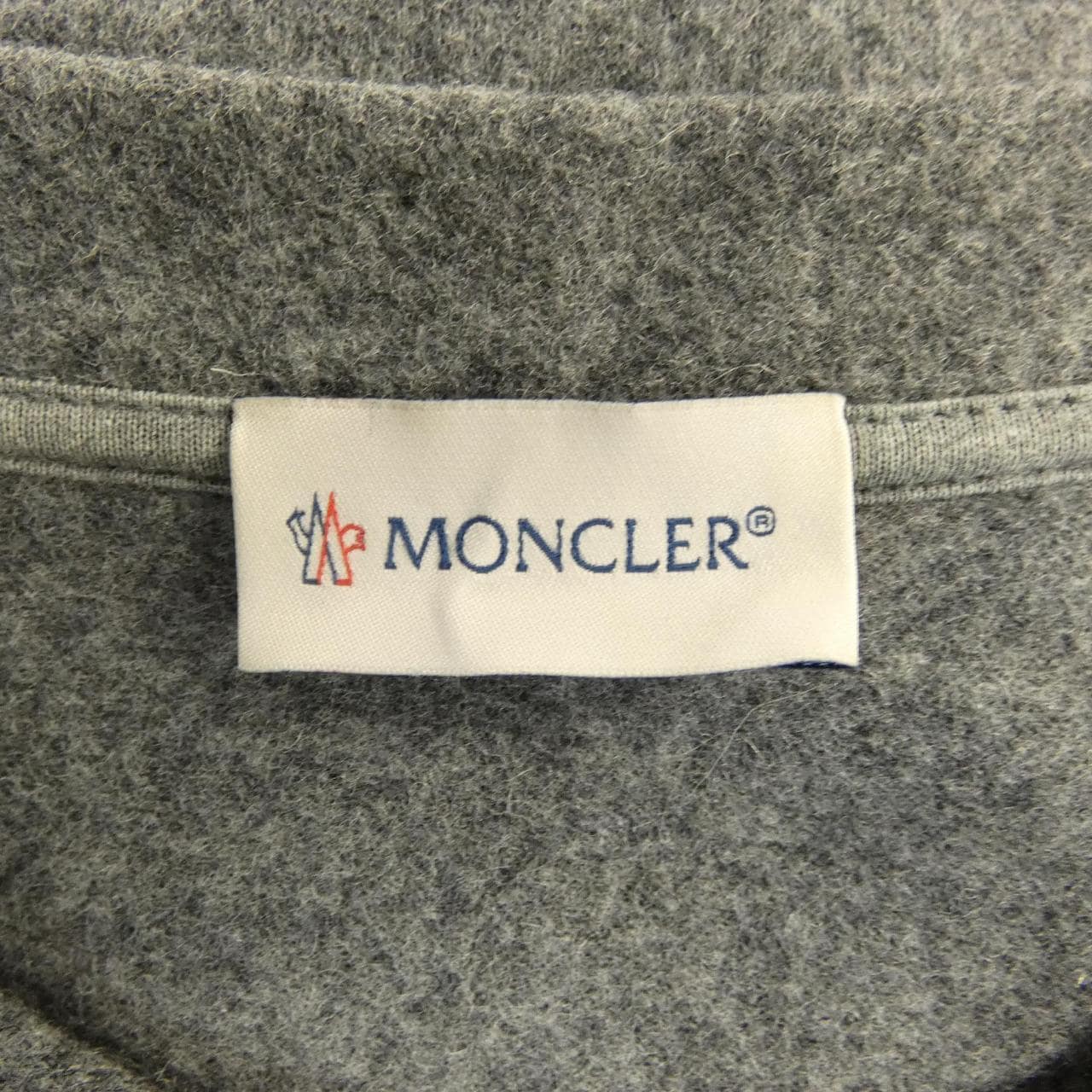 モンクレール MONCLER トップス