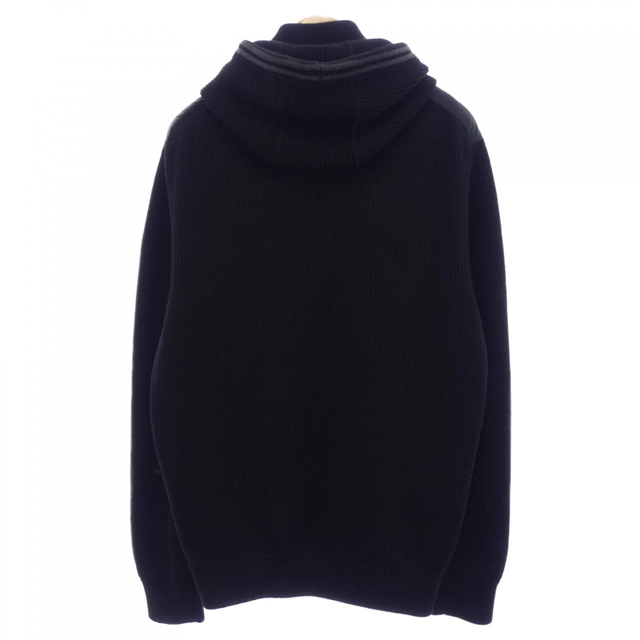 モンクレール MONCLER 20919413700 ダウンジャケット