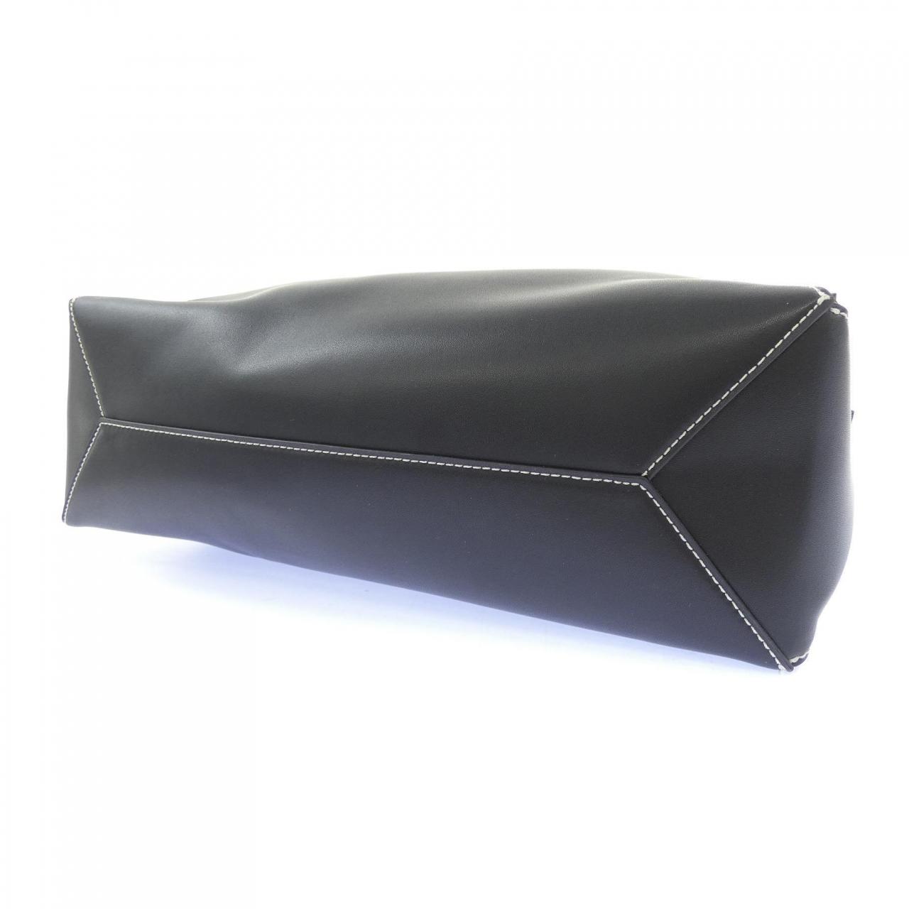 チャールズアンドキース CHARLES&KEITH BAG
