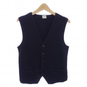 アルマーニコレツィオーニ ARMANI collezioni ベスト