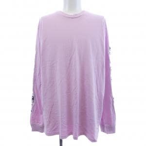 シュプリーム SUPREME Tシャツ