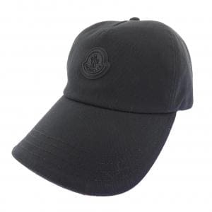 モンクレール MONCLER I10913800037 キャップ