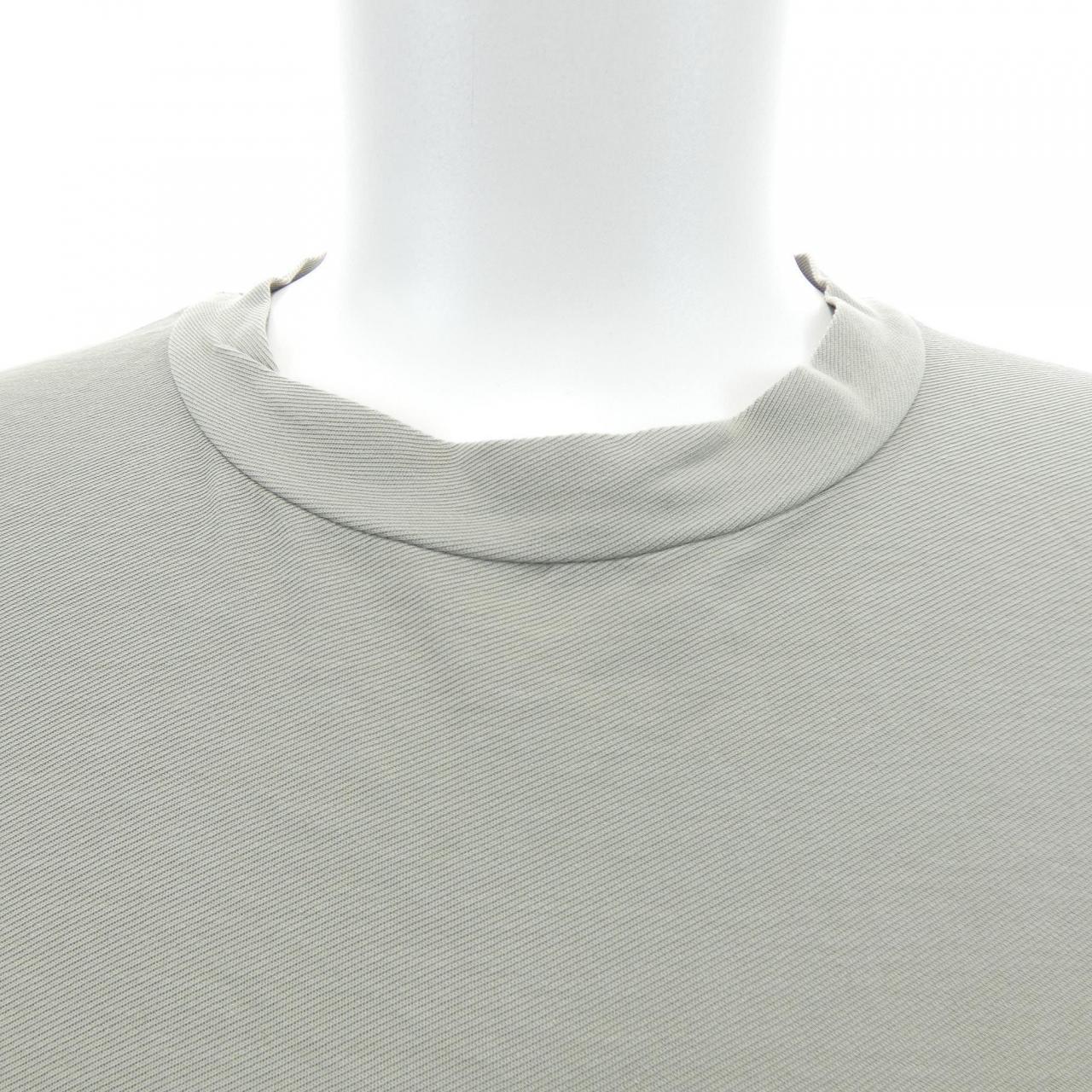 ジルサンダー JIL SANDER JSMU707017MU249608A21 Tシャツ