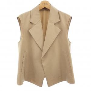 セオリーリュクス Theory luxe 03-5302100 ベスト