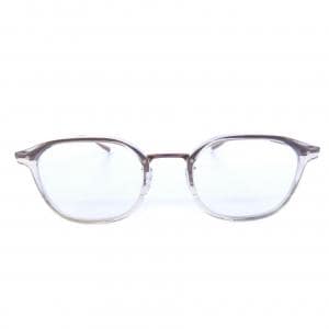 アイヴァン EYEVAN Foster EYEWEAR