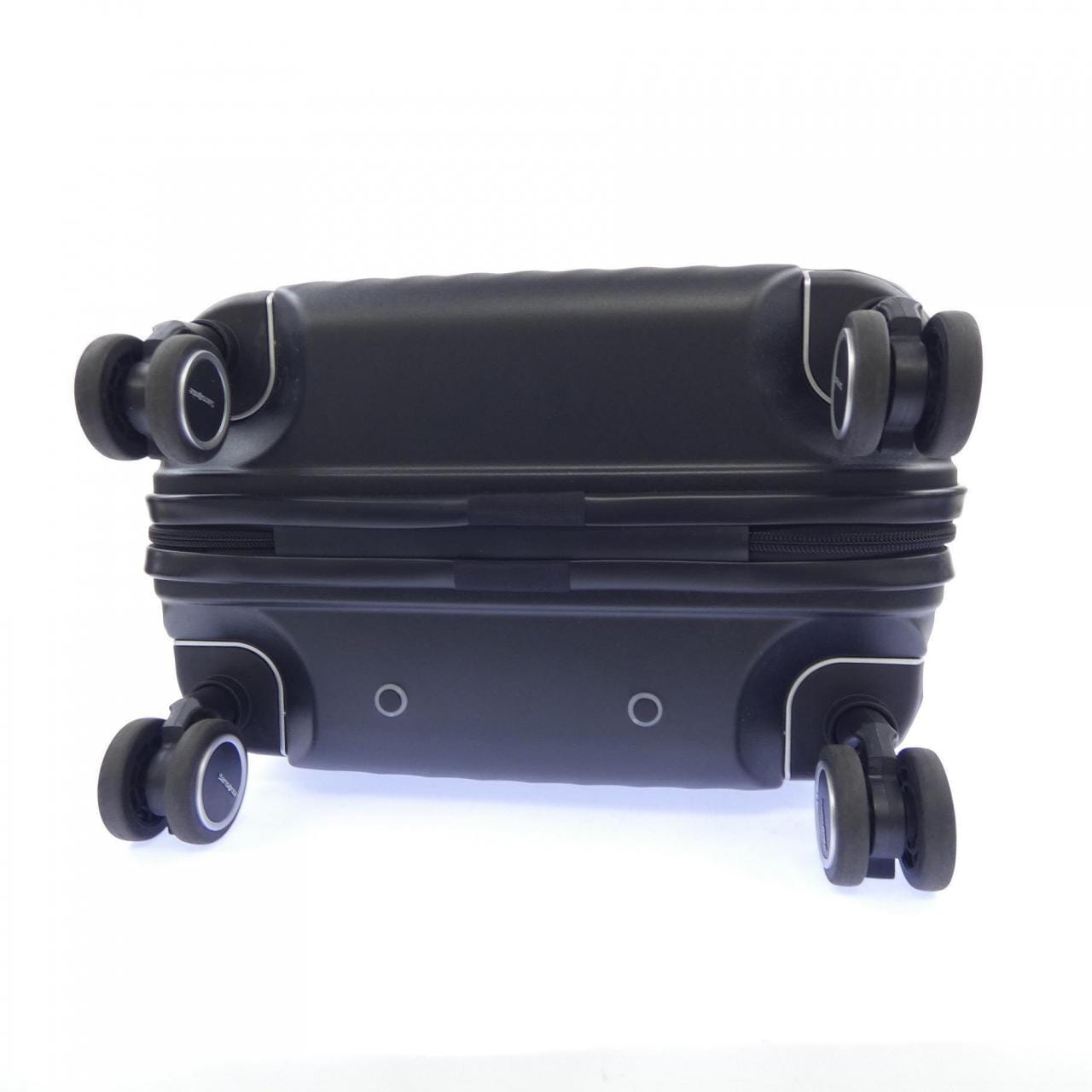 サムソナイト samsonite CARRY BAG