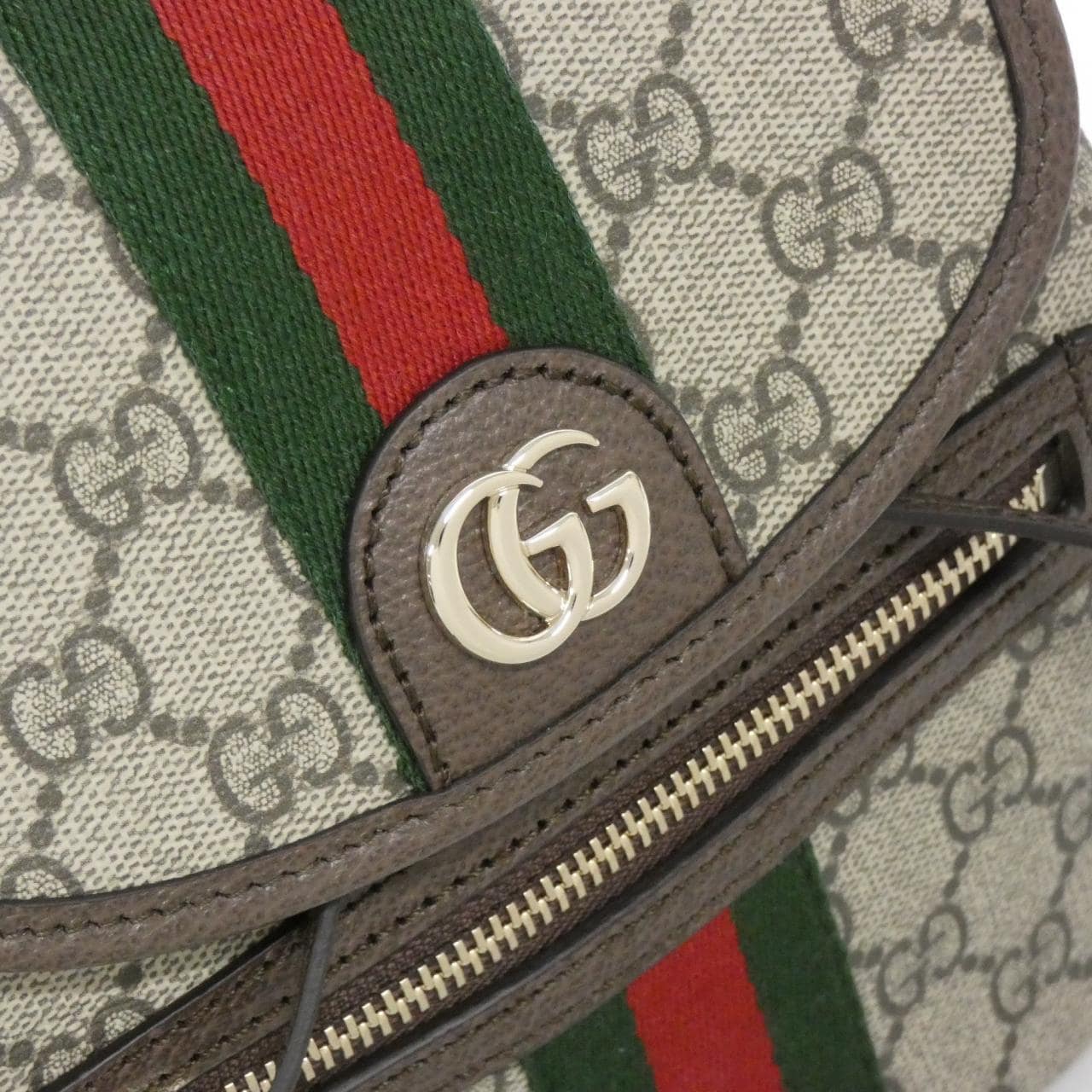 グッチ OPHIDIA 836854 FAEOJ リュックサック