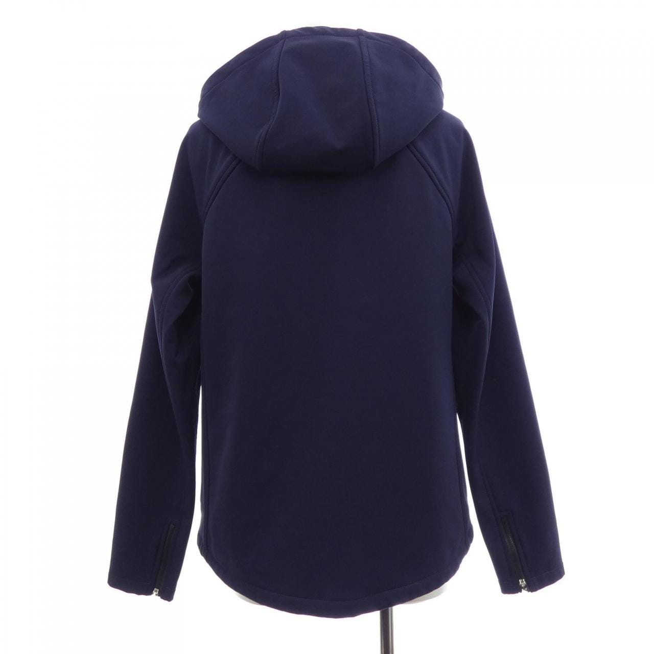 エルメス HERMES SELLIER *3050 ジャケット