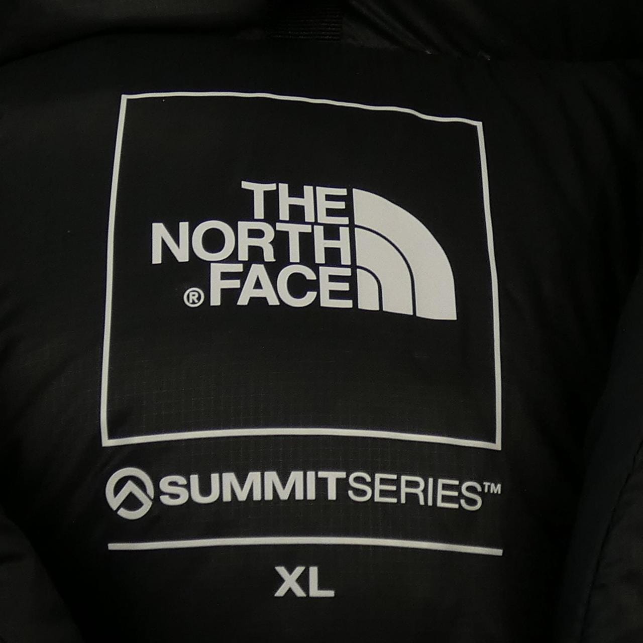 ザノースフェイス THE NORTH FACE ND92525 ダウンジャケット