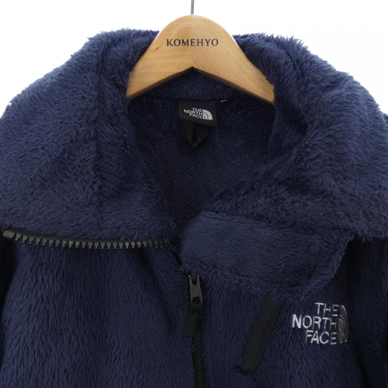 The North Face THE NORTH FACE blouson