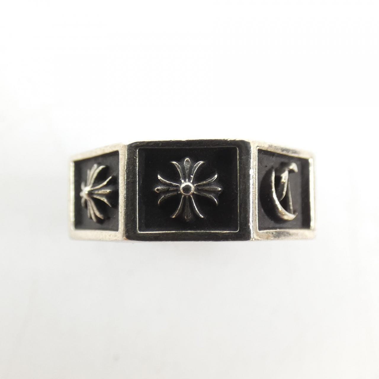 クロムハーツ CHROME HEARTS RING