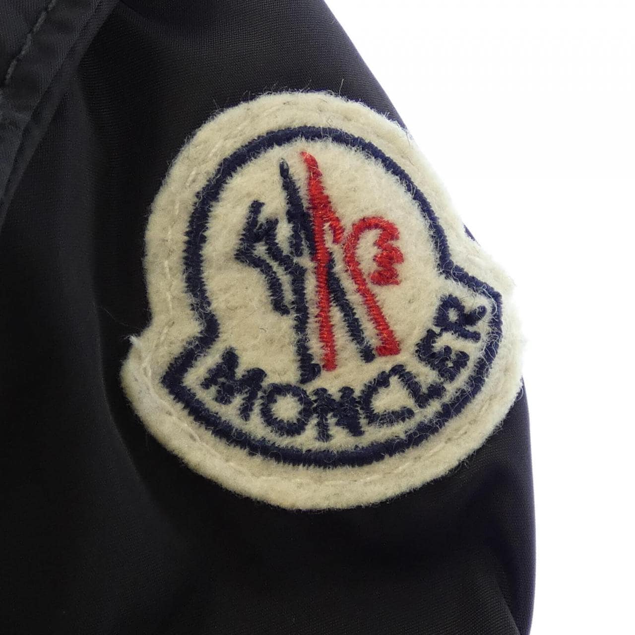 モンクレール MONCLER ダウンコート