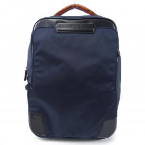 サムソナイト samsonite BACKPACK