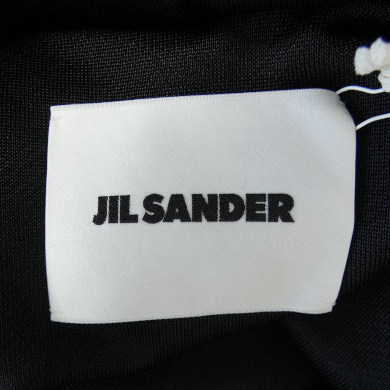 ジルサンダー JIL SANDER トップス