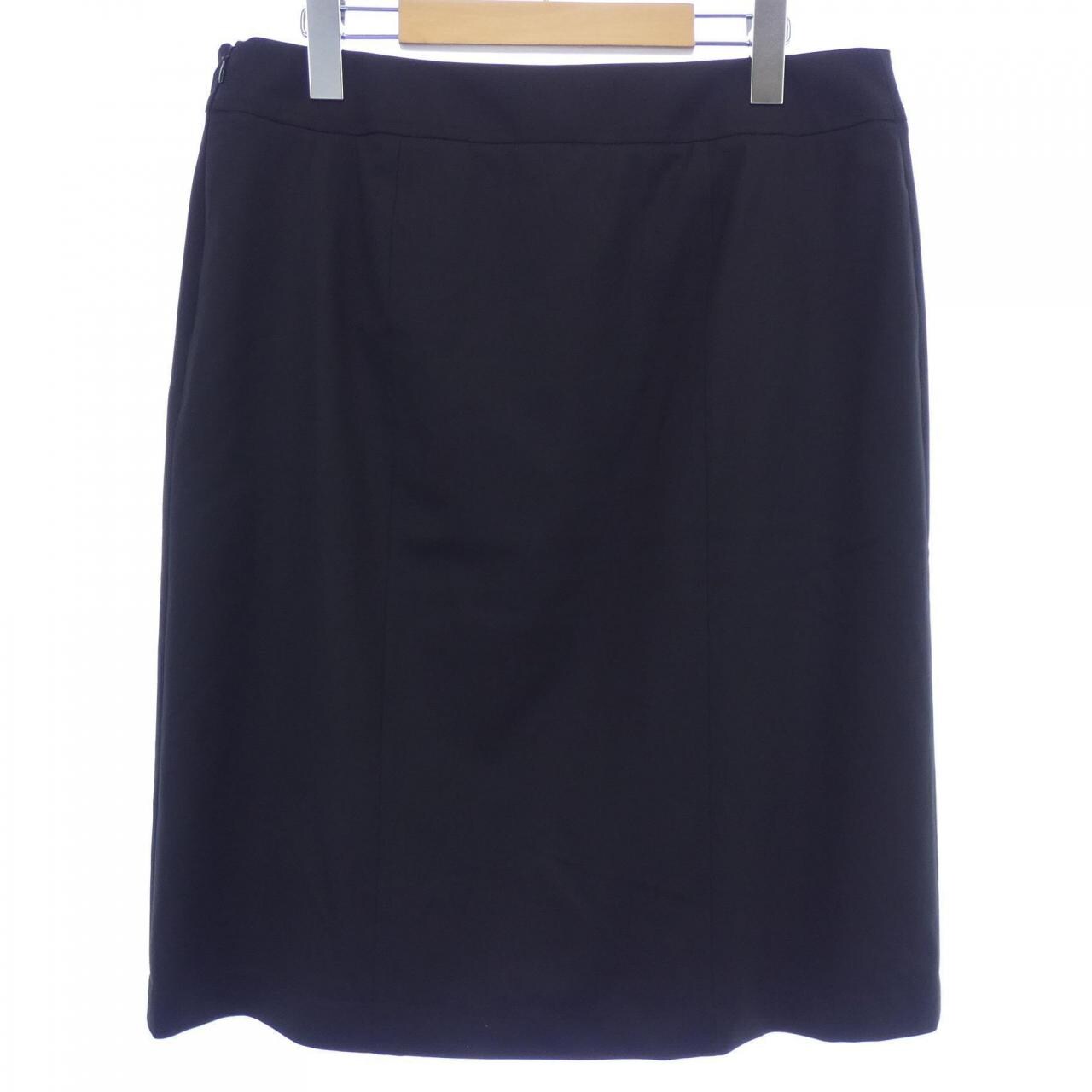 エルメス HERMES スカート