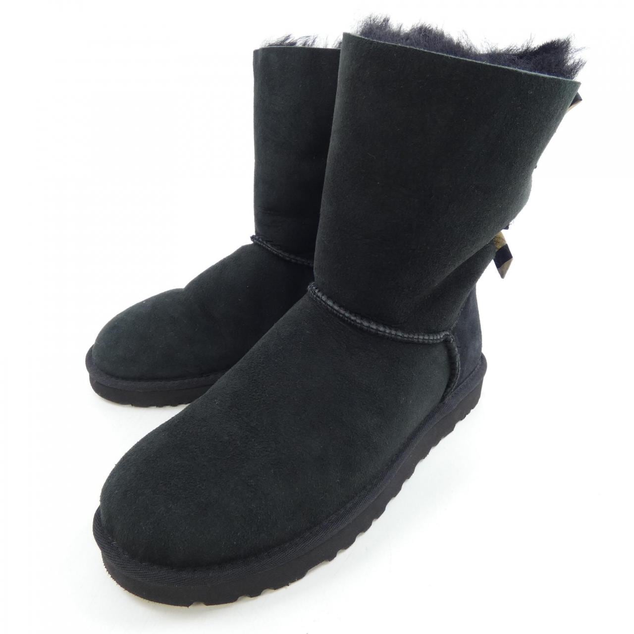 アグ UGG ブーツ