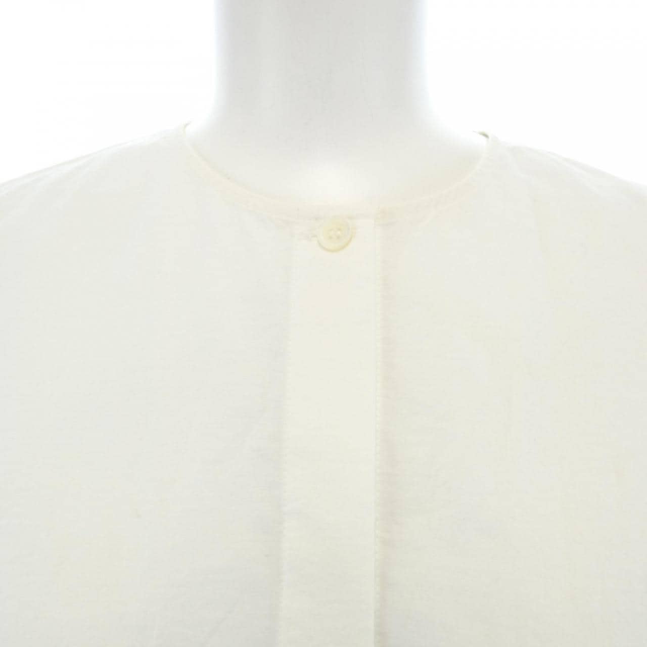 ロエベ LOEWE シャツ