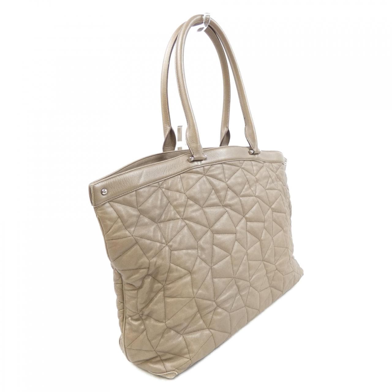 アクリス AKRIS BAG