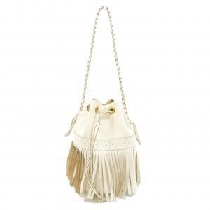 ジェイアンドエムデヴィッドソン J&M DAVIDSON BAG