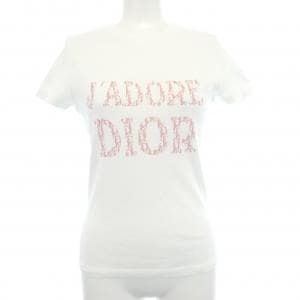 【ヴィンテージ】クリスチャンディオール CHRISTIAN DIOR Tシャツ