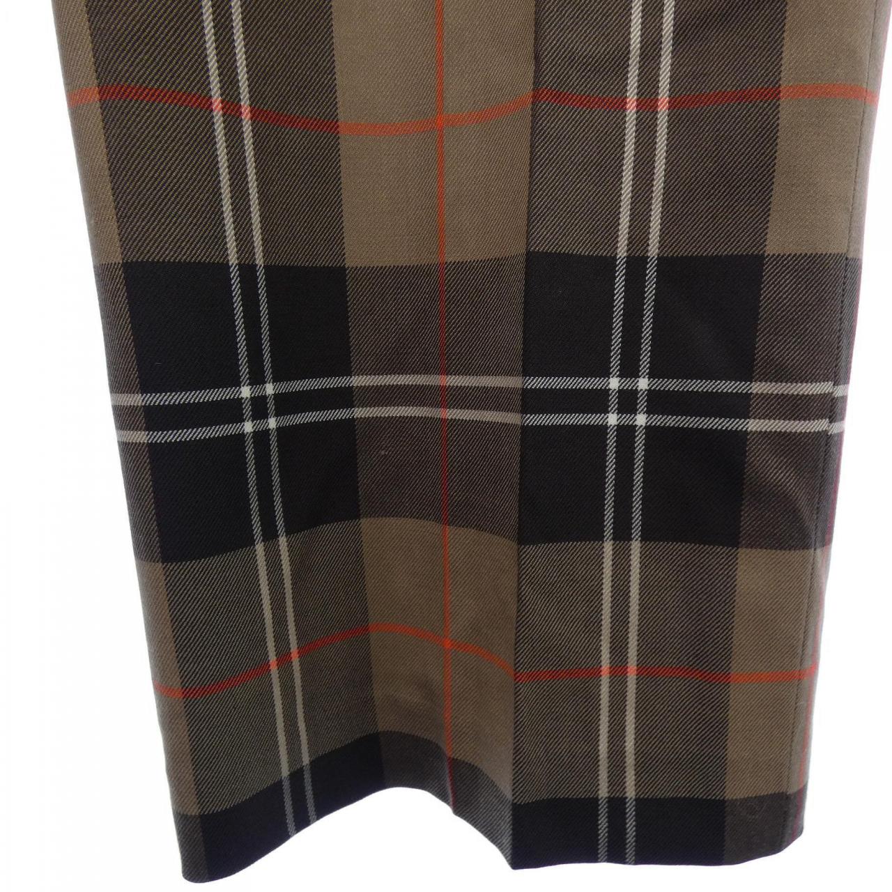 ユナイテッドアローズ UNITED ARROWS パンツ