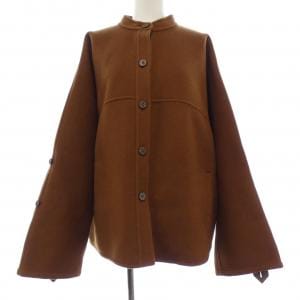 ルイヴィトン LOUIS VUITTON ジャケット