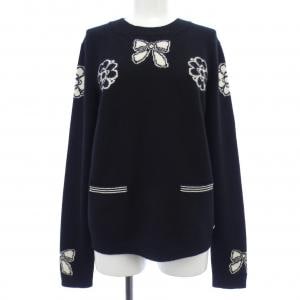 シャネル CHANEL ニット