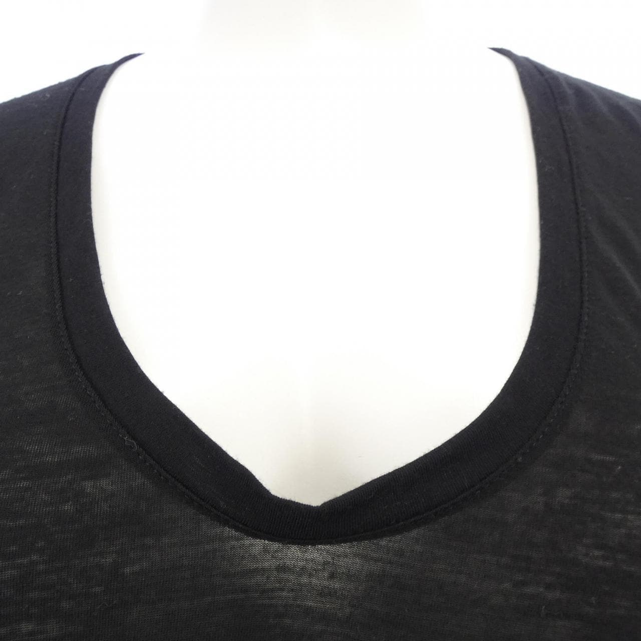 ヘルムートラング HELMUT LANG トップス