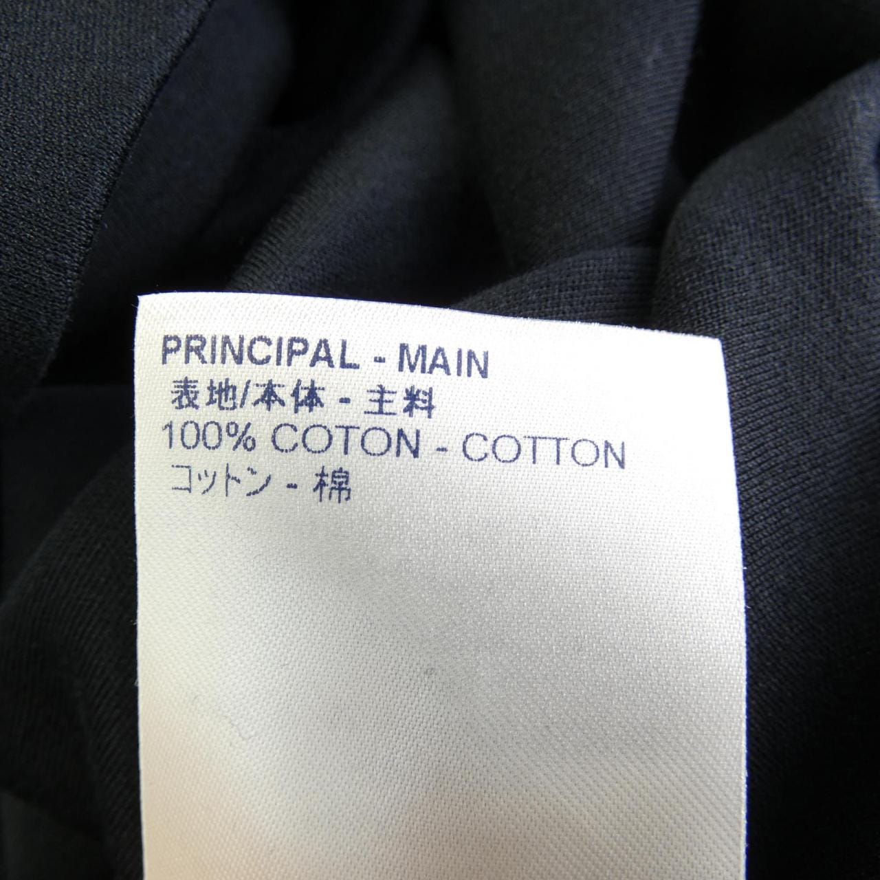 ルイヴィトン LOUIS VUITTON Tシャツ