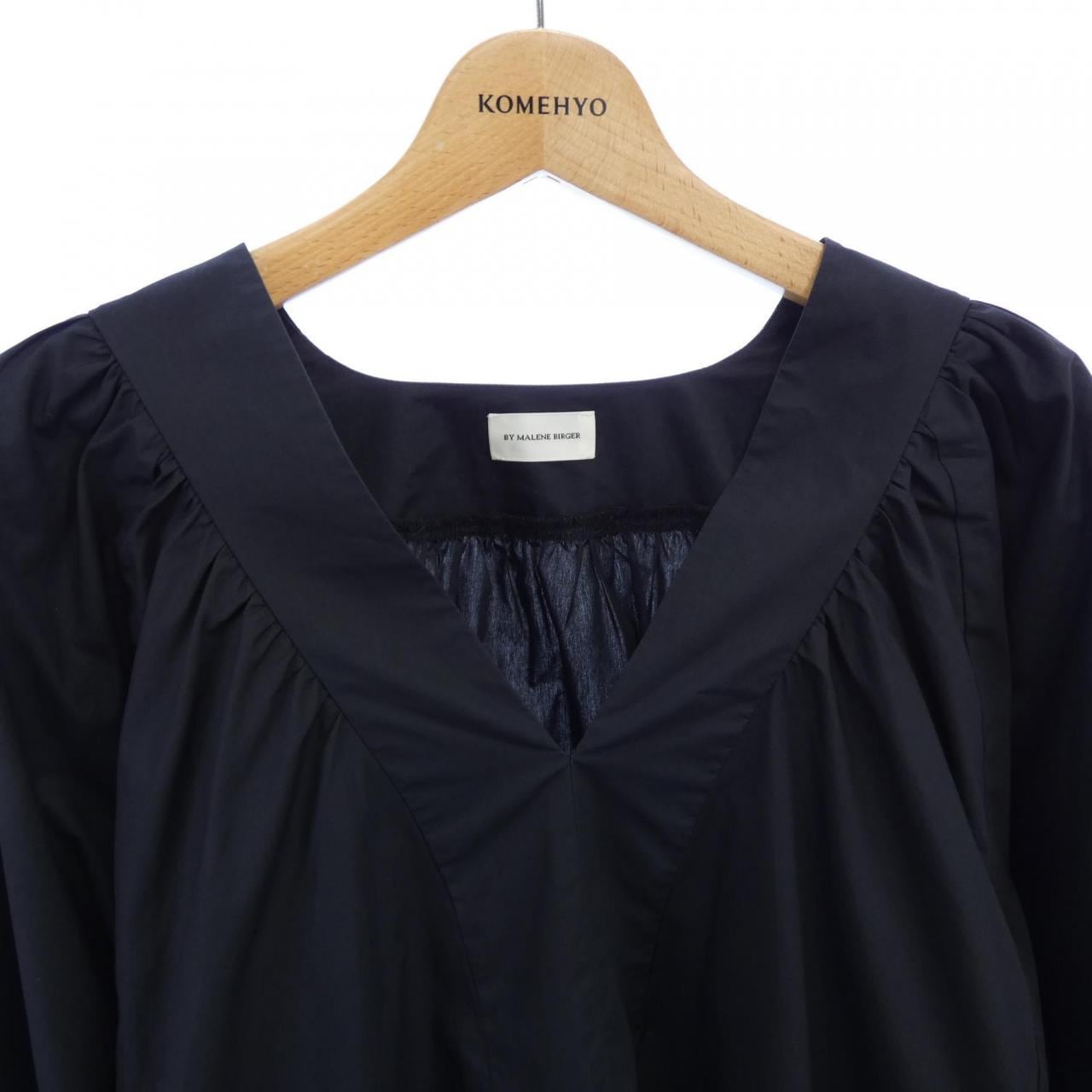 バイマレーネビルガー BY MALENE BIRGER ワンピース