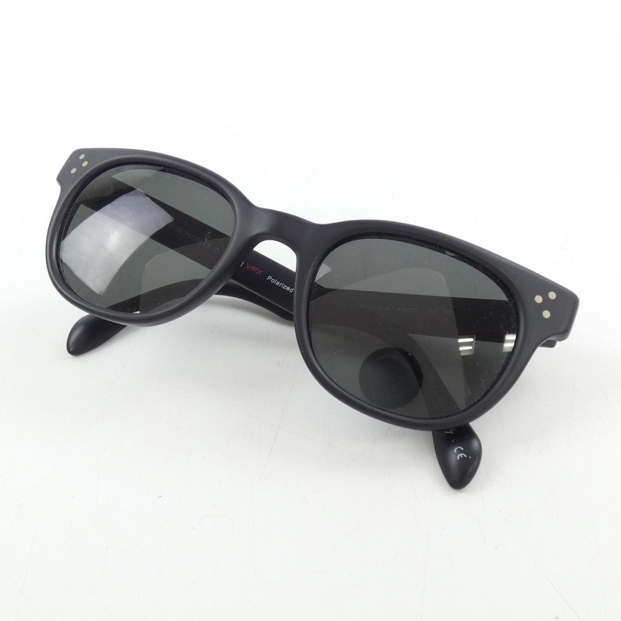 オリバーピープルズ OLIVER PEOPLES AFTON SUN SUNGLASSES