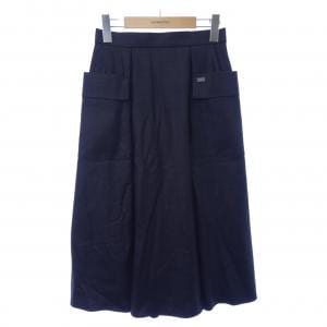 フォクシーニューヨーク FOXEY NEW YORK スカート