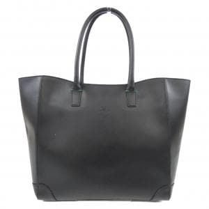 BOLDRINISELLERIA BAG