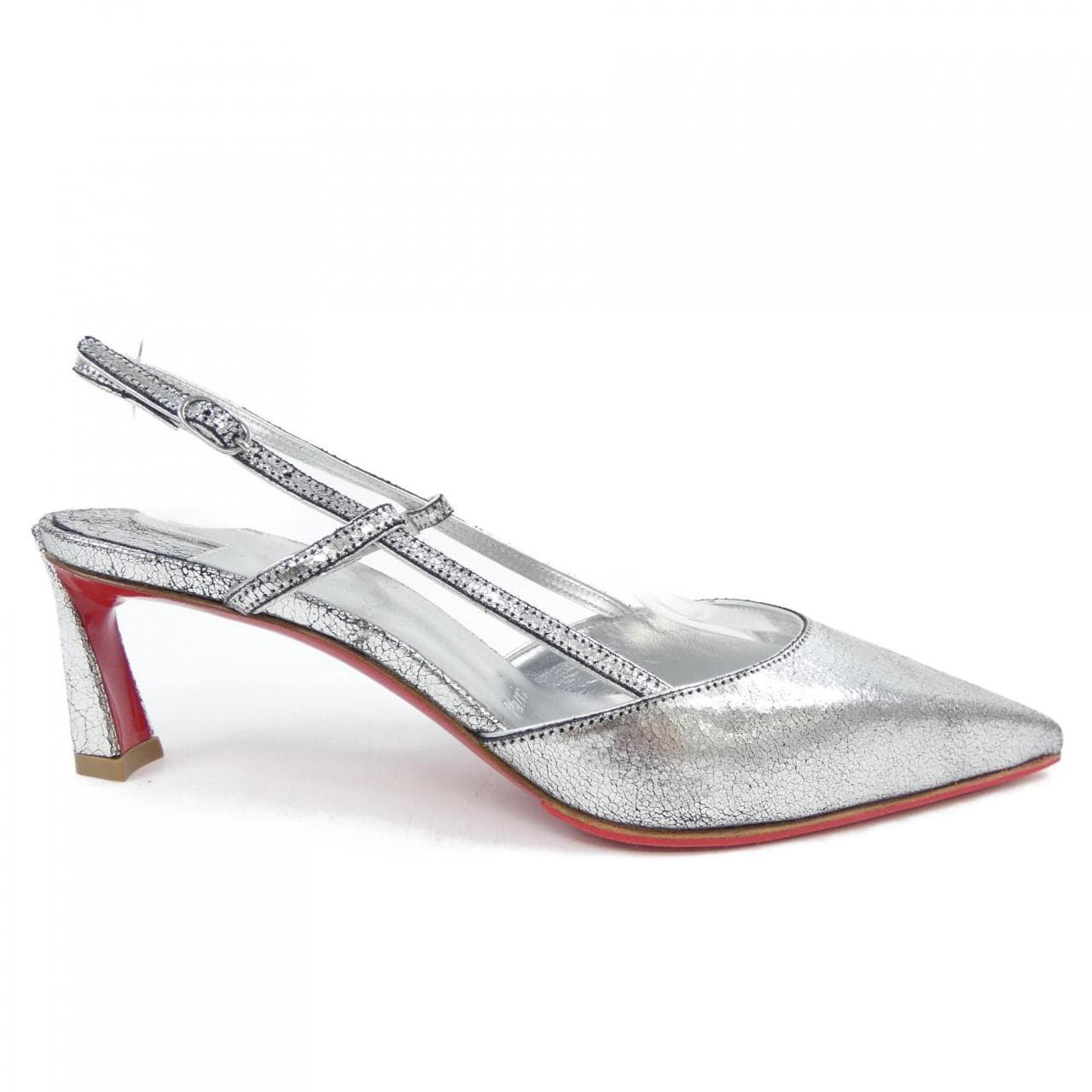 クリスチャンルブタン CHRISTIAN LOUBOUTIN シューズ