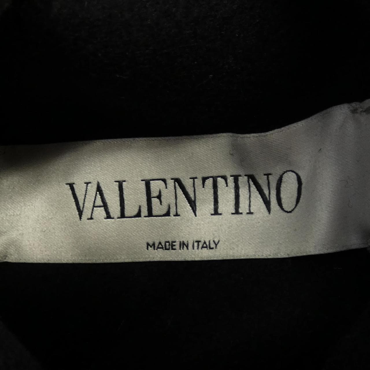 ヴァレンティノ VALENTINO TV3CAC955WY コート