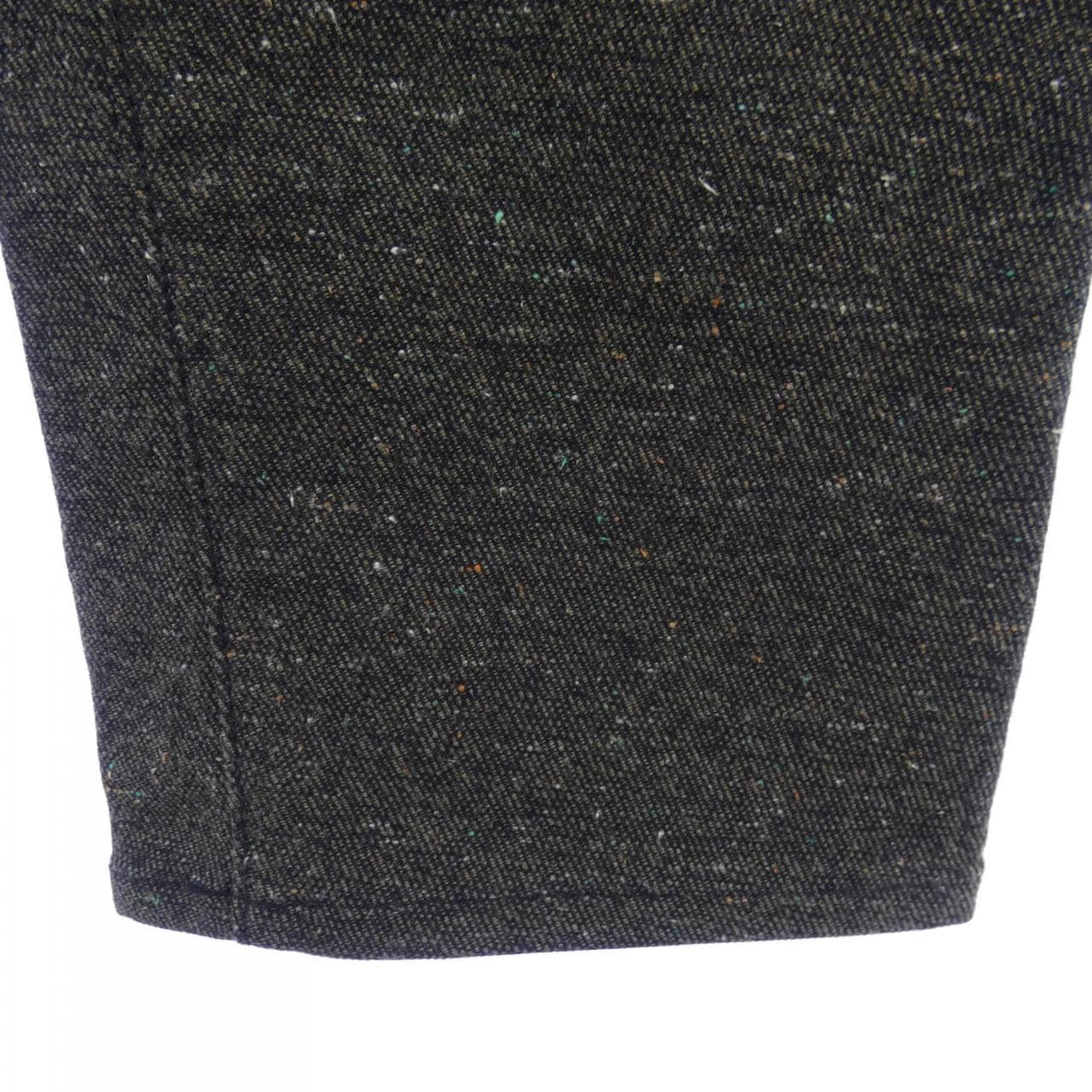 ヤコブコーエン JACOB COHEN J622 パンツ