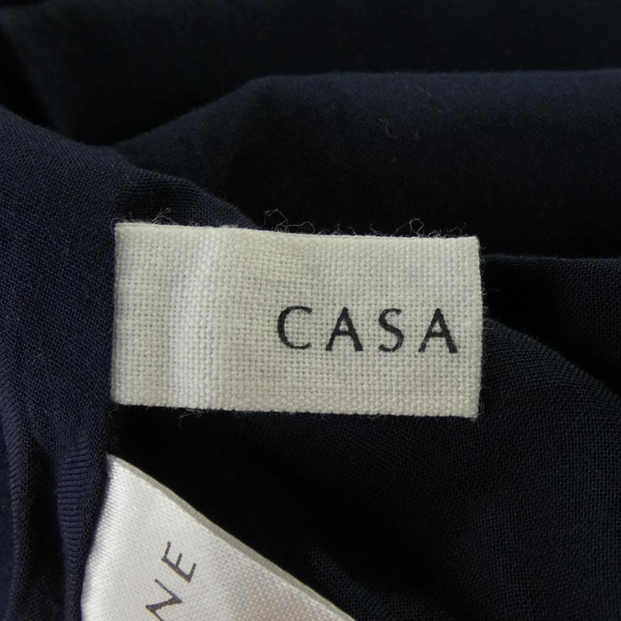 カーサフライン CASA FLINE ワンピース