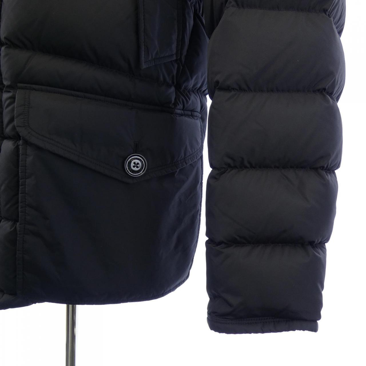 モンクレール MONCLER CLUNY ダウンジャケット
