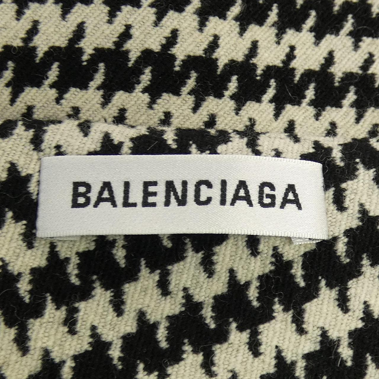 バレンシアガ BALENCIAGA スカート