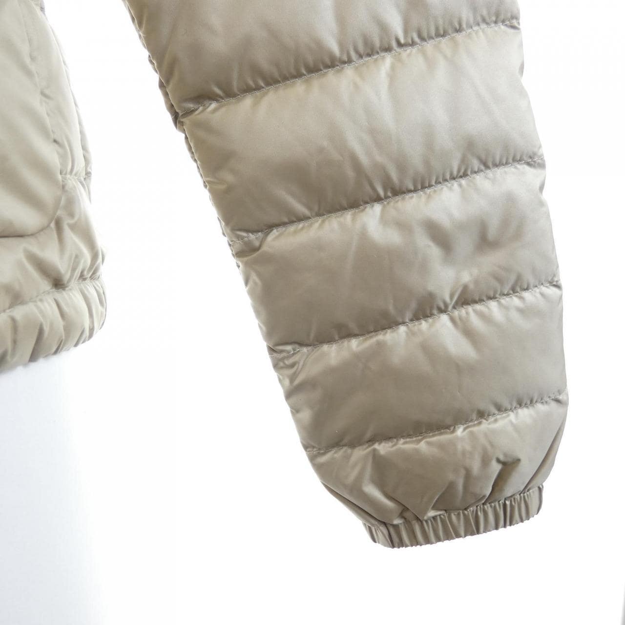 モンクレール MONCLER LANS ダウンジャケット