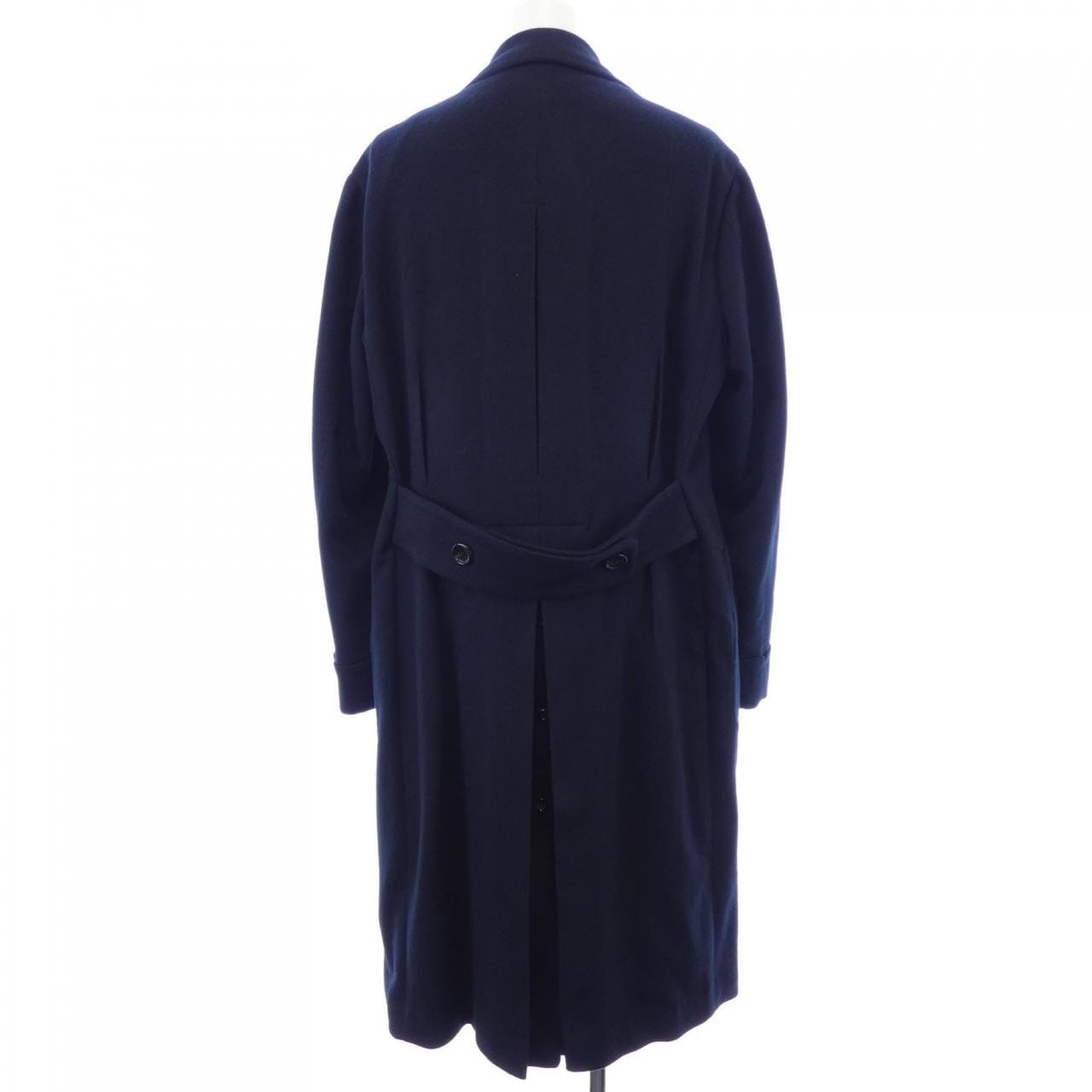 ブリッラ Brilla コート