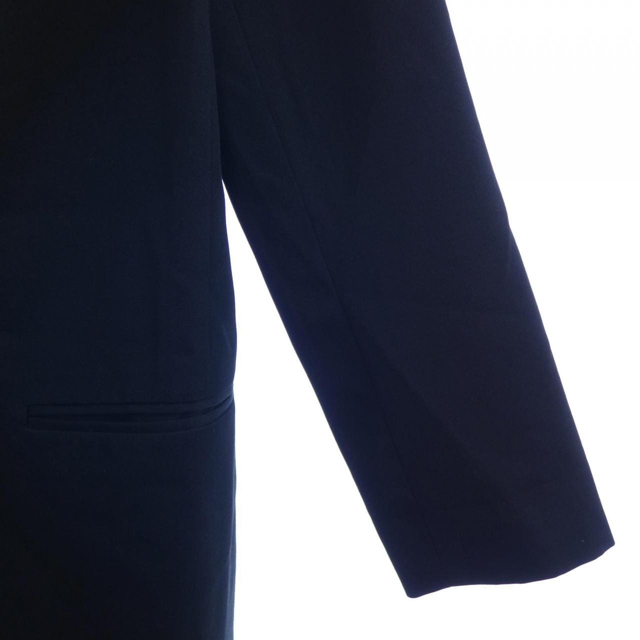 エーピーストゥディオ AP STUDIO ジャケット